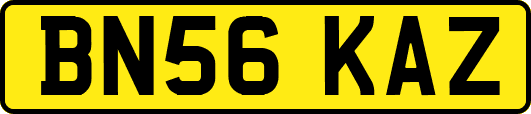 BN56KAZ