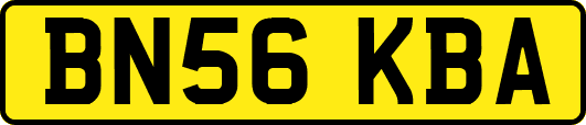 BN56KBA