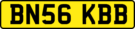 BN56KBB
