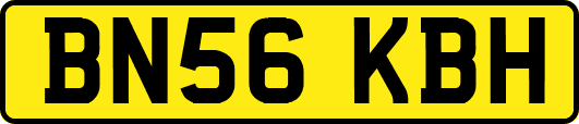 BN56KBH