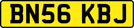 BN56KBJ