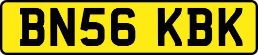 BN56KBK