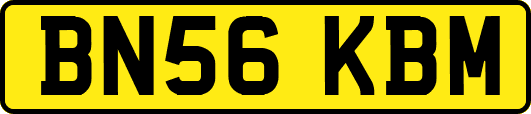 BN56KBM