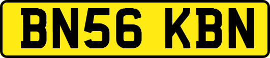 BN56KBN