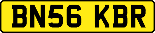 BN56KBR