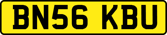 BN56KBU