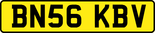 BN56KBV