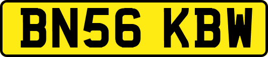 BN56KBW