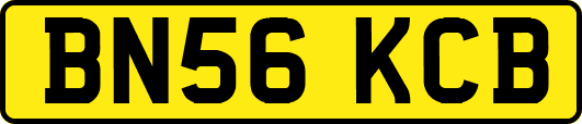 BN56KCB