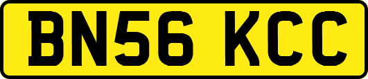 BN56KCC