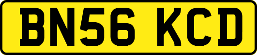 BN56KCD