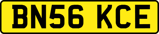 BN56KCE