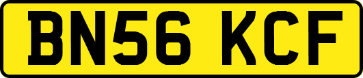 BN56KCF