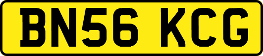 BN56KCG
