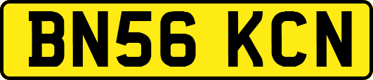 BN56KCN