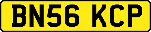 BN56KCP