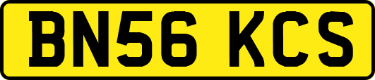 BN56KCS