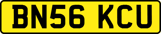 BN56KCU