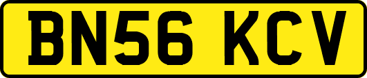 BN56KCV