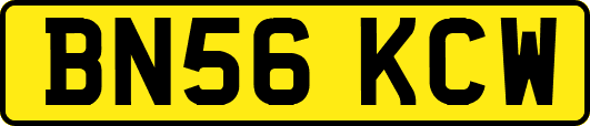 BN56KCW