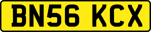 BN56KCX