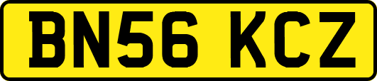 BN56KCZ