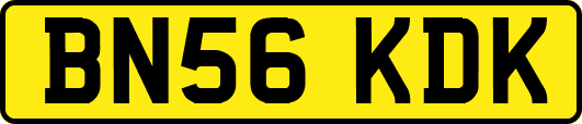 BN56KDK