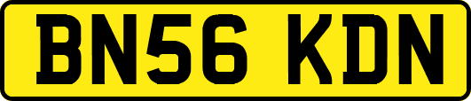 BN56KDN