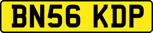 BN56KDP