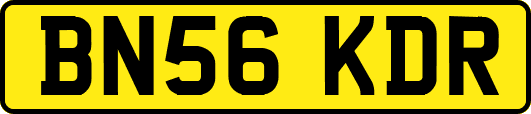 BN56KDR