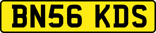 BN56KDS
