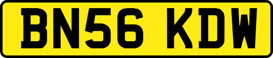 BN56KDW