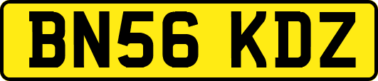 BN56KDZ