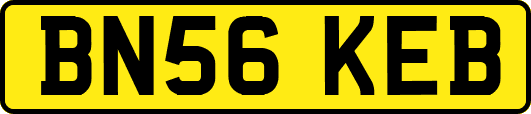 BN56KEB