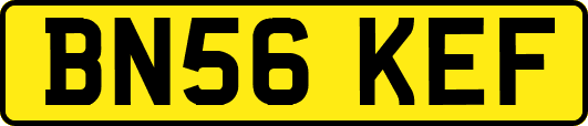 BN56KEF