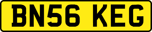 BN56KEG