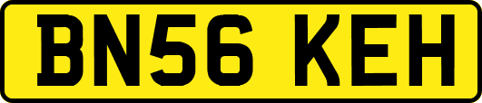 BN56KEH