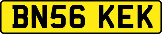 BN56KEK