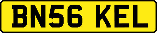 BN56KEL