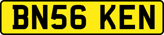BN56KEN