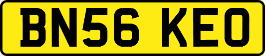 BN56KEO