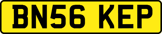 BN56KEP