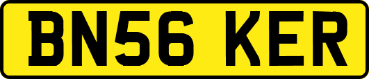 BN56KER