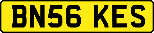 BN56KES