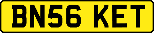 BN56KET