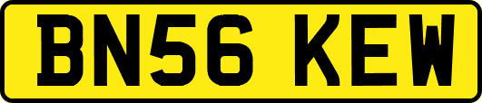 BN56KEW