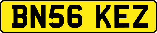 BN56KEZ