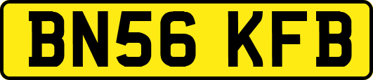 BN56KFB