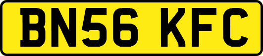 BN56KFC