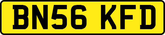 BN56KFD